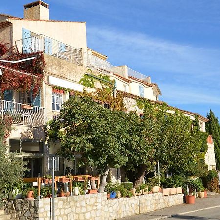 Auberge Du Lac بودوان المظهر الخارجي الصورة