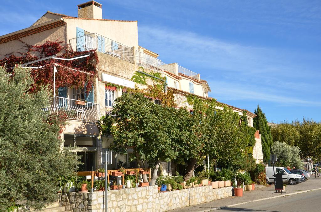 Auberge Du Lac بودوان المظهر الخارجي الصورة