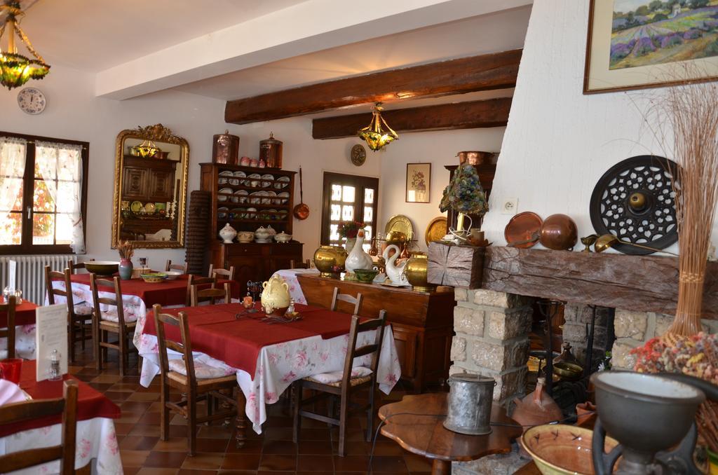 Auberge Du Lac بودوان المظهر الخارجي الصورة