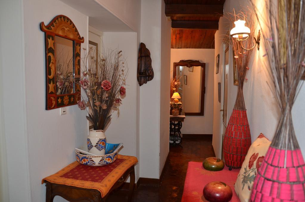 Auberge Du Lac بودوان المظهر الخارجي الصورة