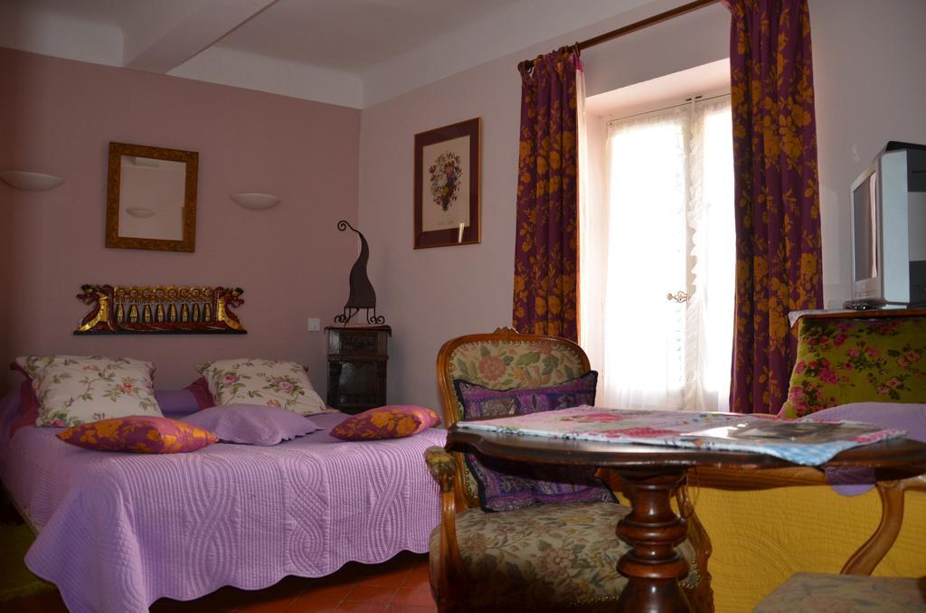 Auberge Du Lac بودوان المظهر الخارجي الصورة